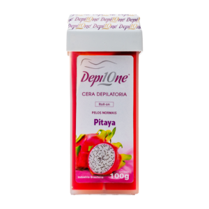 Cera Pitaya Roll-on 100g