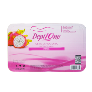 Cera Pitaya 1kg
