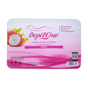 Cera Pitaya 500g