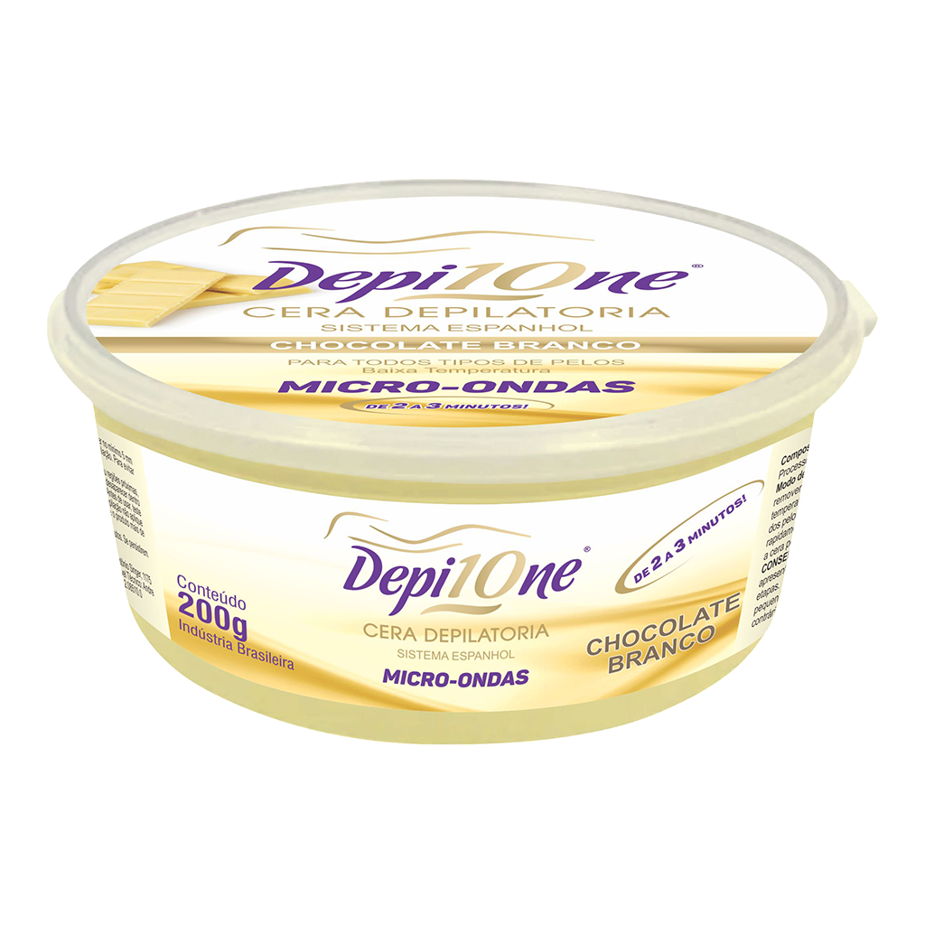 chocolate-branco-microondas-200g