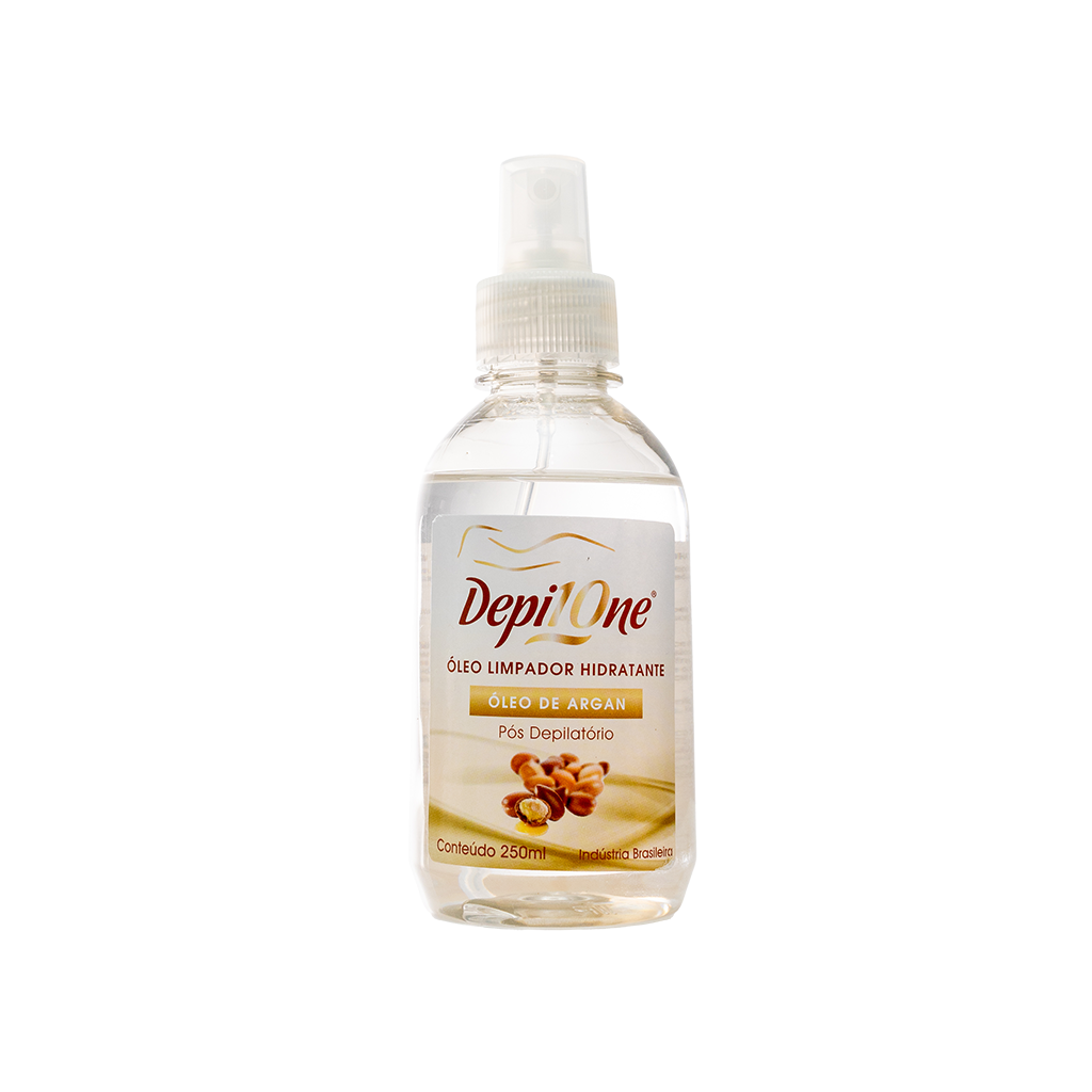 oleo-limpador-250g