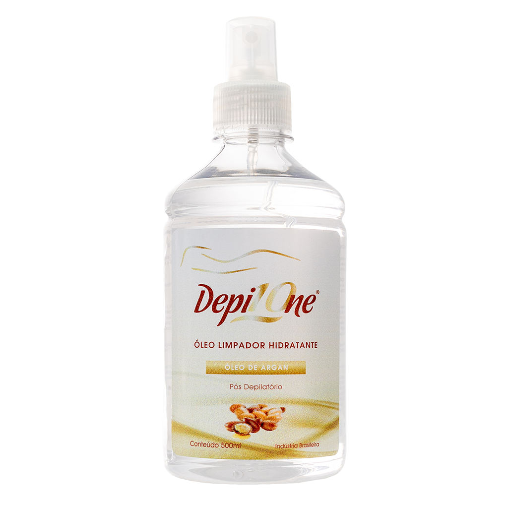 óleo-limpador-500ml